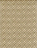 1 yarda de tela de tapicería premium 100% PVC Debutante
