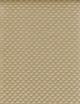 1 Yard Debutante Premium 100% PVC Upholstery Fabric
