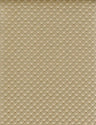 1 Yard Debutante Premium 100% PVC Upholstery Fabric