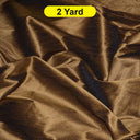 Polyester Silk Fabric Faux Silk 54" Wide Multiple Colors