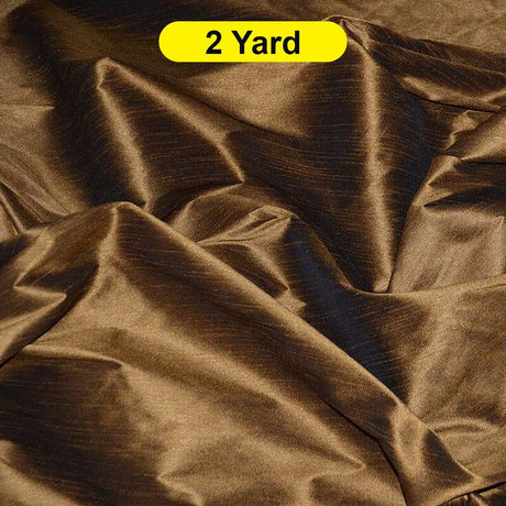 Polyester Silk Fabric Faux Silk 54" Wide Multiple Colors