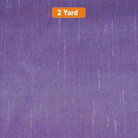 IFR Extra Wide Dupioni Silk 100% Polyester Faux Dupioni Fabric