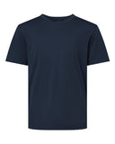AllPro® Youth Power-Lock Performance Tee