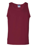 Gildan® Ultra Cotton Sleeveless Crewneck Tank Top - 2200