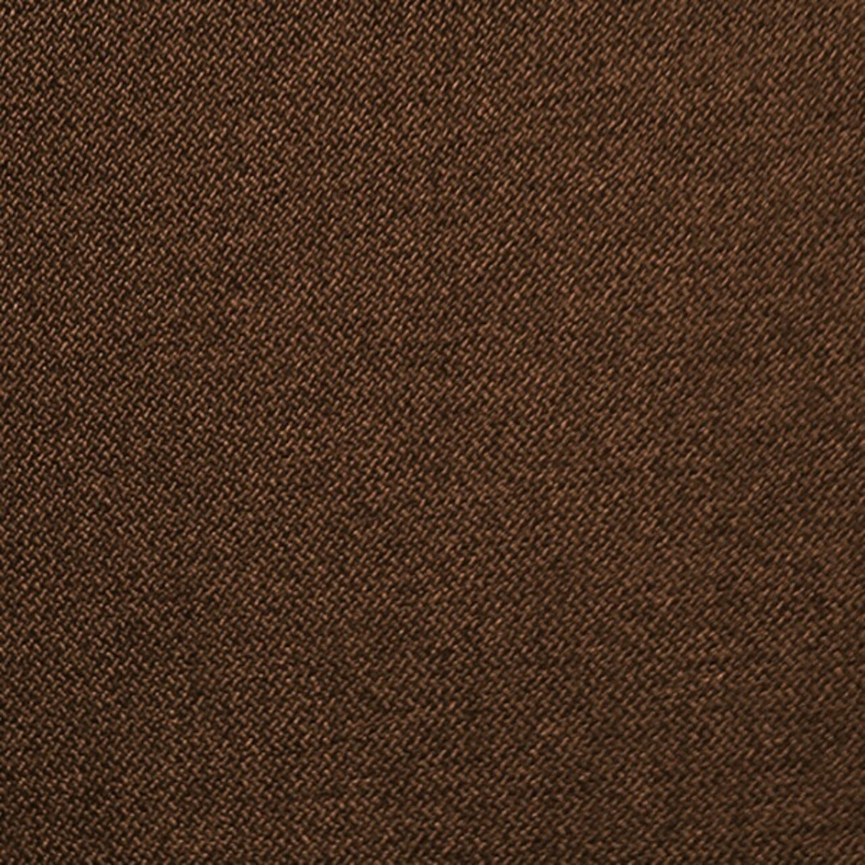 Clyde Luxury Fabric Durable & Flame-Retardant