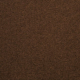Clyde Luxury Fabric Durable & Flame-Retardant