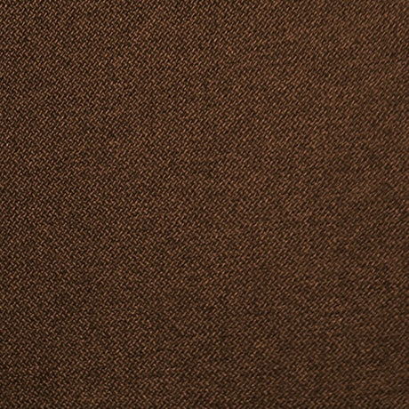 Clyde Luxury Fabric Durable & Flame-Retardant