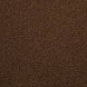 Clyde Luxury Fabric Durable & Flame-Retardant