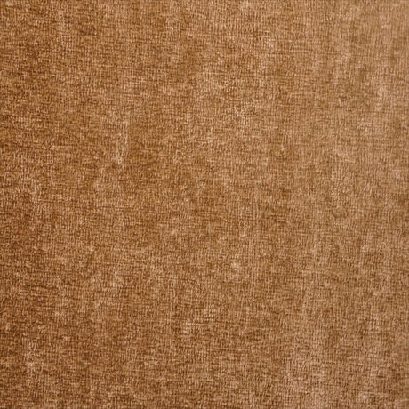 Everest Luxury Fabric Strong & Stylish