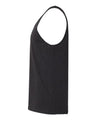 Bella Canvas® Heather Classic CVC Tank