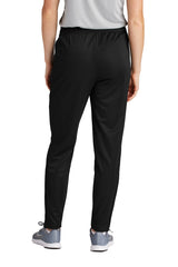 Sport-Tek® Women's Travel Pant