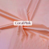 1 Yard Shiny Milliskin 80% Nylon, 20% Spandex Nylon Spandex Fabric 4 Way Stretch for Dance Gymnastics 60 Inch Width