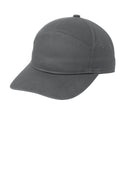 Port Authority® 5-Panel Cap