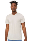 BELLA + CANVAS® Crewneck Short Sleeve Triblend T-Shirt