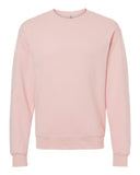 JERZEES® Unisex Ultimate CVC Crewneck Sweatshirt