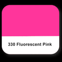 Plastisol fluorescente Tri-Flex Series