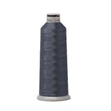 Madeira Polyneon Iron Gray