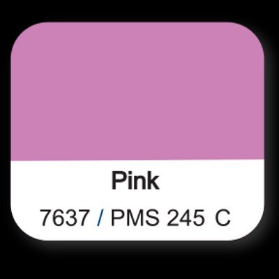 Series Direct Print Plastisol