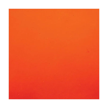 Creative Vinyl - Easy Color Fluorescent Film 24"