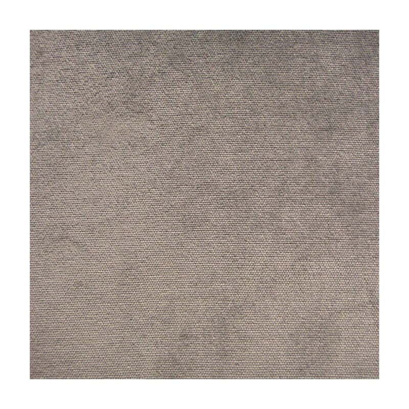 1 Yard Corsair Durable Upholstery Fabric