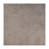 1 Yard Corsair Durable Upholstery Fabric