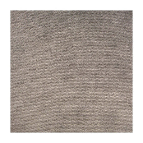 1 Yard Corsair Durable Upholstery Fabric