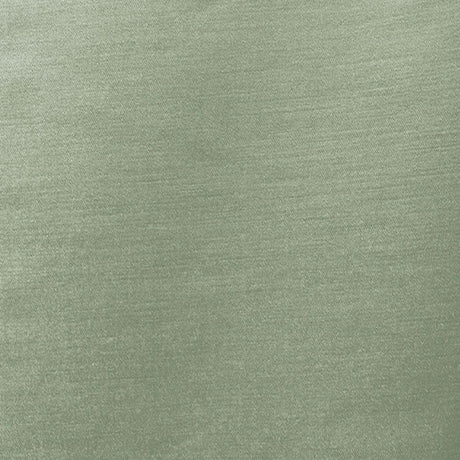 1 Yard Elegance Cotton Rayon Fabric