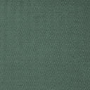 1 Yard Elite Polyester Cotton Fabric