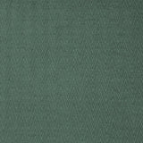 1 Yard Elite Polyester Cotton Fabric