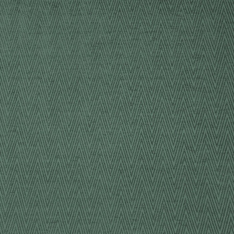 1 Yard Elite Polyester Cotton Fabric
