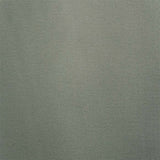 1 Yard Allure Cotton Fabric Width 54"