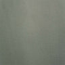 1 Yard Allure Cotton Fabric Width 54"