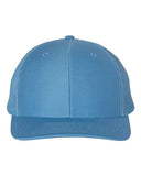 Richardson® Snapback Trucker Cap