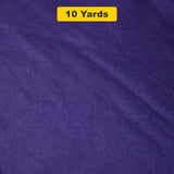 Dazzle Poly Activewear Poly Sportswear Fabric