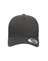 YP Classics® Adult Retro Trucker Cap