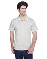 Team 365® Men's Command Snag Protection Polo