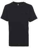 Next Level® Apparel Youth Boys’ Cotton Crewneck T-Shirt