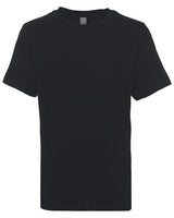 Next Level® Apparel Youth Boys’ Cotton Crewneck T-Shirt