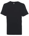 Next Level® Apparel Youth Boys’ Cotton Crewneck T-Shirt