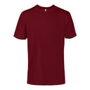 ComfortWash by Hanes® Mens Garment-Dyed Short Sleeve Crewneck T-Shirt