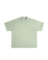 Lane Seven® Urban Heavyweight Crewneck Short Sleeve T-Shirt