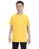 Jerzees® Youth Dri-Power Active T-Shirt