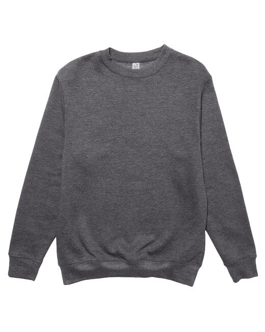Lane Seven® Premium Crewneck Sweatshirt