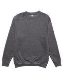 Lane Seven® Premium Crewneck Sweatshirt