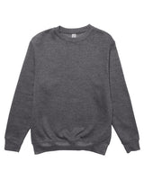 Lane Seven® Premium Crewneck Sweatshirt