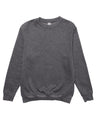 Lane Seven® Premium Crewneck Sweatshirt