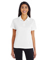 Team 365® Ladies Zone Performance Polo