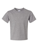 Pack 12 : Dri Power® Youth 50/50 T-Shirt
