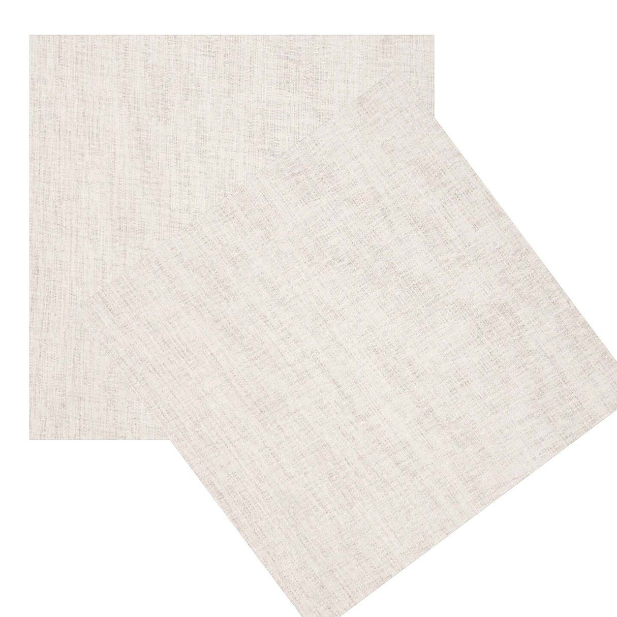 1 Yard Adelle Wide Width Polyester Fabric