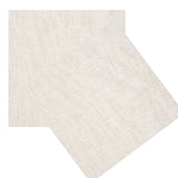 1 Yard Adelle Wide Width Polyester Fabric